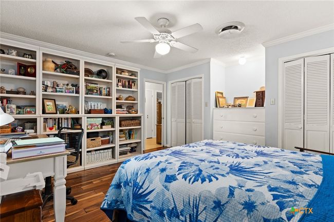 Bedroom 3 | Image 30