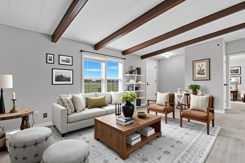 625 5th Ave, Ulm, MT, 59485-9702 | Card Image