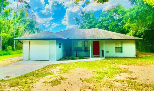 8634 Garden Way Rd, Groveland, FL, 34736-9065 | Card Image