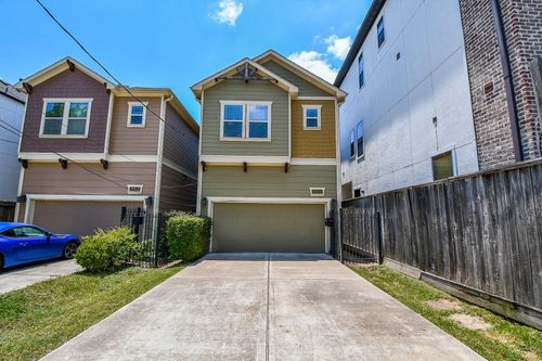 unit-b-5615 Kiam St, Houston, TX, 77007-1352 | Card Image
