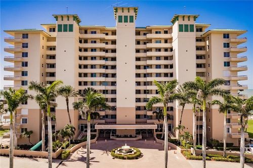 703-990 Cape Marco Dr, Marco Island, FL, 34145-6329 | Card Image