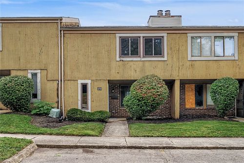 4741 Shaunee Creek Drive, Dayton, OH, 45415 | Card Image