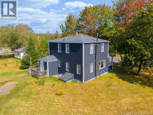 8 Centennial Dr, Minto, NB, E4B3R9 | Card Image