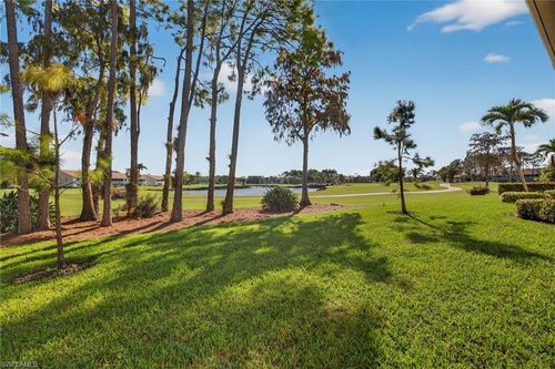 apt-b101-3665 Amberly Cir, NAPLES, FL, 34112-2800 | Card Image