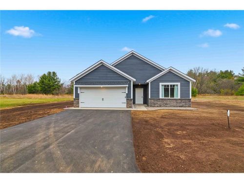 TBD Oakwood Dr, Baxter, MN, 56425 | Card Image