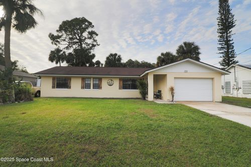 7230 Barbara Rd, Cocoa, FL, 32927-7914 | Card Image