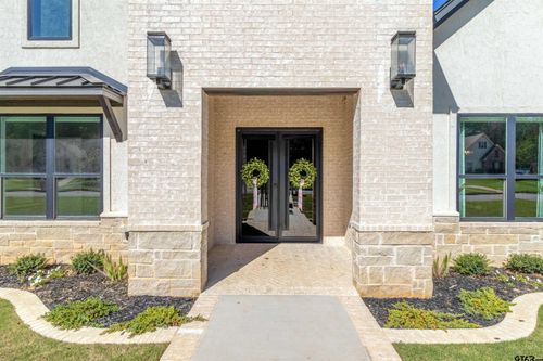 12240 Jazmin Cir, Flint, TX, 75762-3610 | Card Image