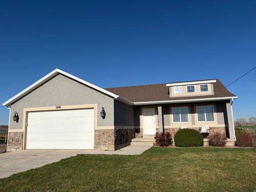 2800 1500, Ballard, UT, 84066-5139 | Card Image