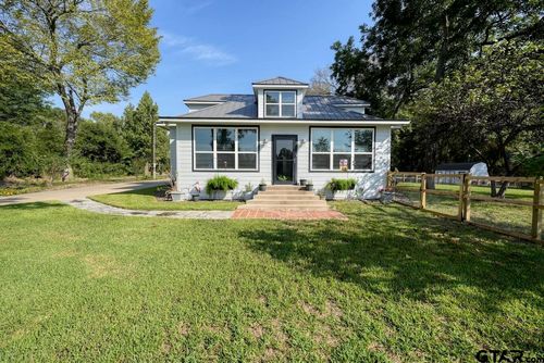 6913 Fm 778, Hawkins, TX, 75765-5204 | Card Image