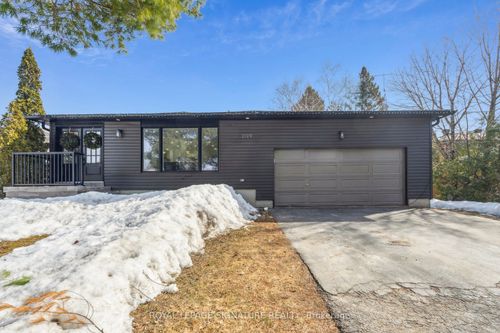 2199 Richard St, Innisfil, ON, L9S2C4 | Card Image