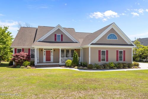 103 Fawn Creek Ct, Cedar Point, NC, 28584-8080 | Card Image
