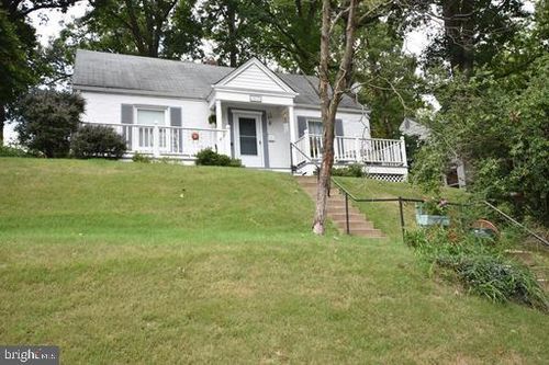 10626 S Dunmoor Dr, SILVER SPRING, MD, 20901-1501 | Card Image