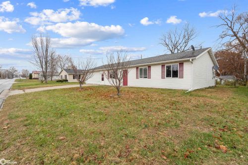 214 Shields St, Burlington, IA, 52601-2875 | Card Image