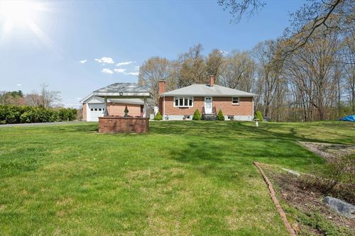 149 Old Westboro Rd, North Grafton, MA, 01536-1903 | Card Image