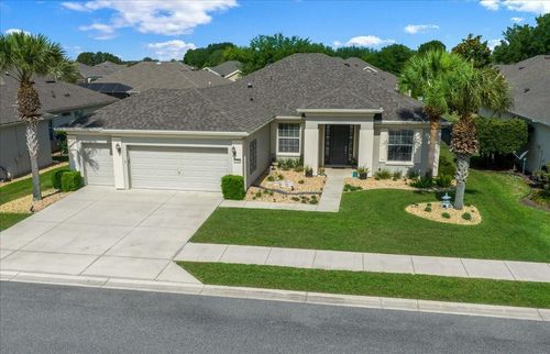 7338 Sw 94th Ct, OCALA, FL, 34481-2533 | Card Image