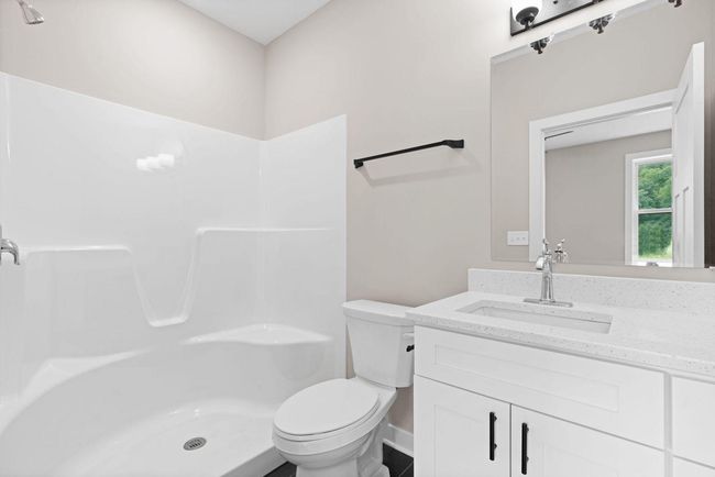 585 Cedar Dr, House other with 3 bedrooms, 2 bathrooms and null parking in Lake City MN | Image 26