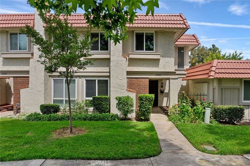 12863 Newhope St, Garden Grove, CA, 92840-5542 | Card Image