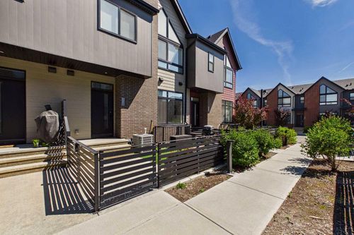906 Sage Meadows Gdns Nw, Calgary, AB, T3P1K3 | Card Image