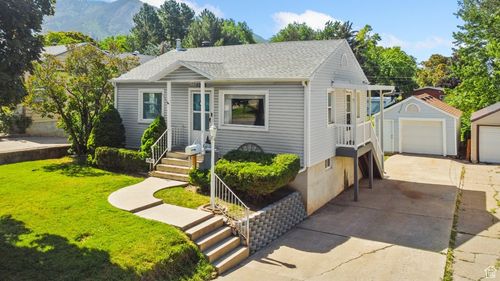 1243 Oak St, Ogden, UT, 84401-1908 | Card Image