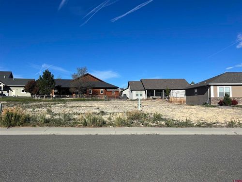 TBD Mocha Ct, Montrose, CO, 81401 | Card Image