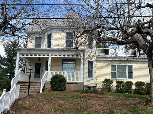 124 High St, Marietta, OH, 45750-2636 | Card Image