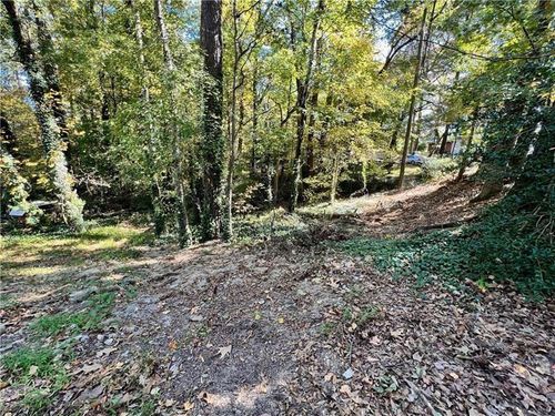 0 Randolph Cir Nw, Kennesaw, GA, 30144 | Card Image
