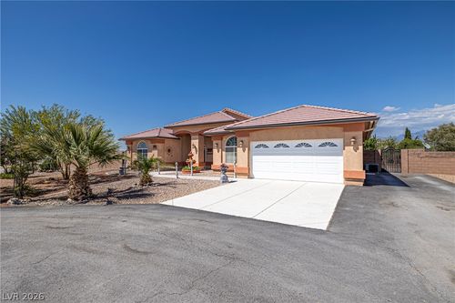 1830 E Fuchsia St, Pahrump, NV, 89048-8355 | Card Image