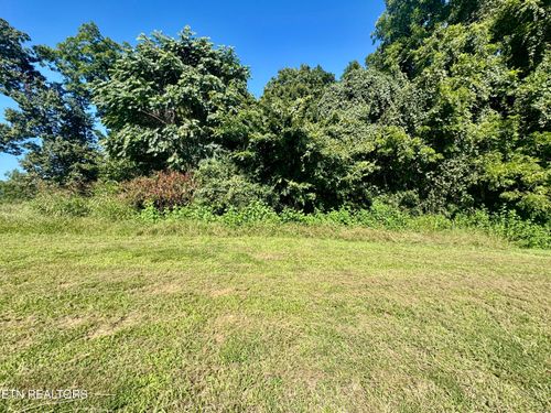 Lot 16 Bridgewater Blvd, Morristown, TN, 37814 | Card Image