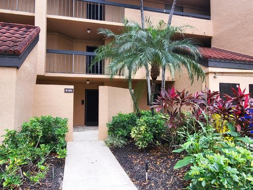 apt-6105-750 Egret Cir, Delray Beach, FL, 33444-7618 | Card Image