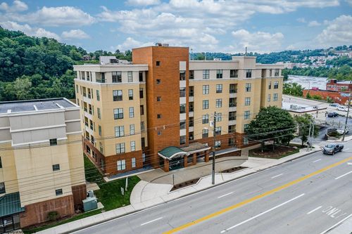 408-1117 - 408 University Avenue, Morgantown, WV, 26505 | Card Image