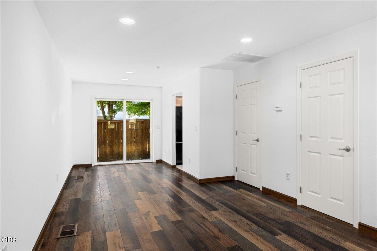 Residential in Ashland 5