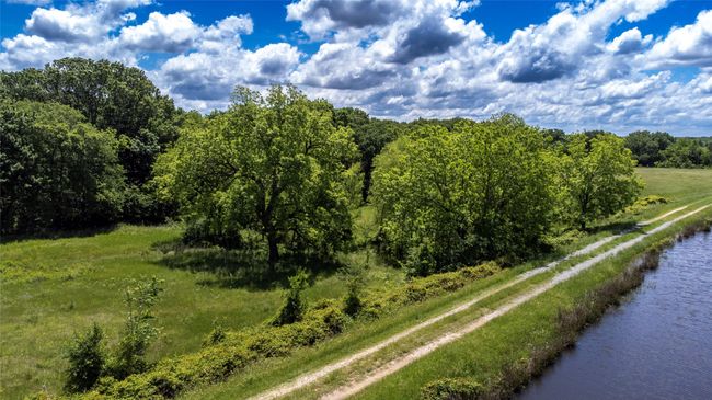3196 Brooks Ln, Home with 0 bedrooms, 0 bathrooms and null parking in Sadler TX | Image 17