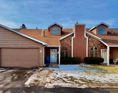 1962 Aspen Ct, Crown Point, IN, 46307-5304 | Card Image