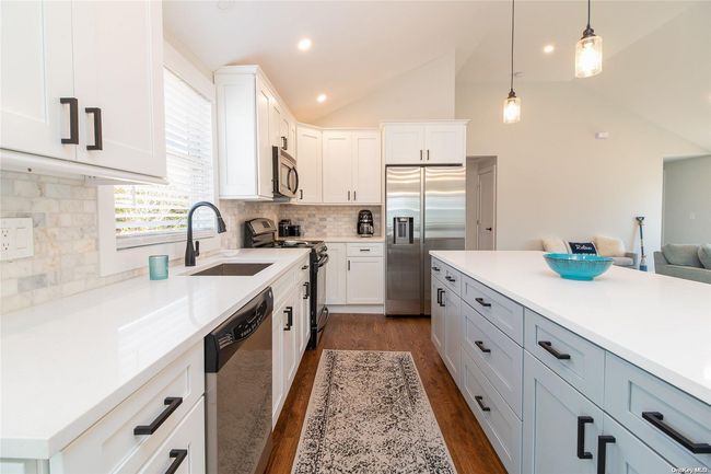 Kitchen | Image 4