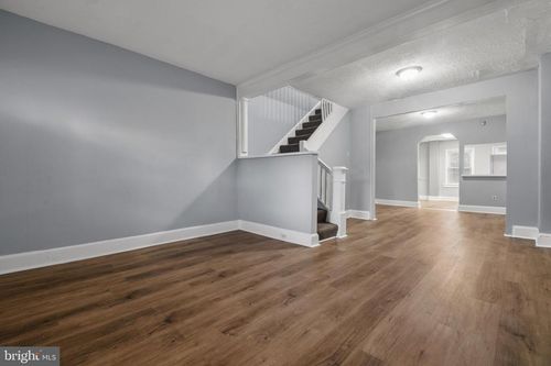 2130 Aiken St, BALTIMORE, MD, 21218-6207 | Card Image