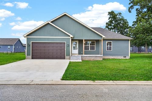 239 Middlebrook Ln, Smiths Grove, KY, 42171 | Card Image