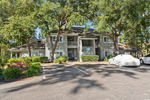 apt-722-1221 Tidewater Dr, North Myrtle Beach, SC, 29582-6847 | Card Image