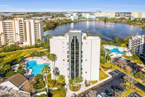 3604-6165 Carrier Dr, ORLANDO, FL, 32819-8254 | Card Image