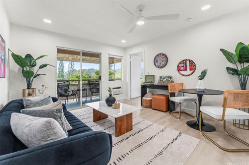 apt-a206-95-510 Wikao St, Mililani, HI, 96789-5000 | Card Image