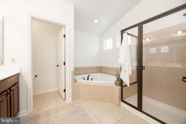 723 Elphin Rd, House other with 4 bedrooms, 4 bathrooms and null parking in AVONDALE PA | Image 22
