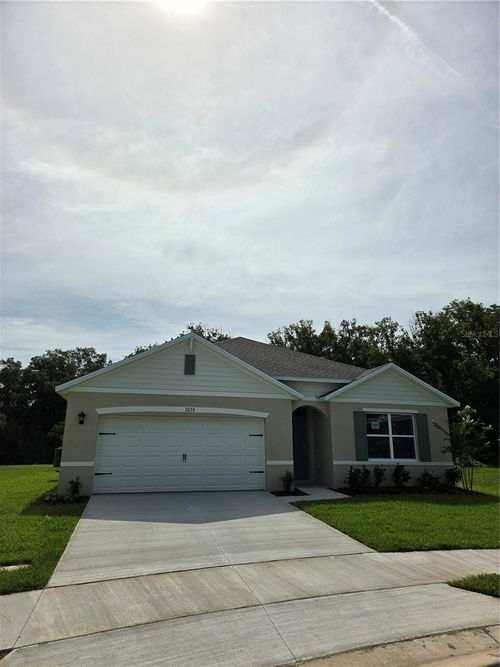 3235 Spineywood Ct, OCOEE, FL, 34761-5177 | Card Image