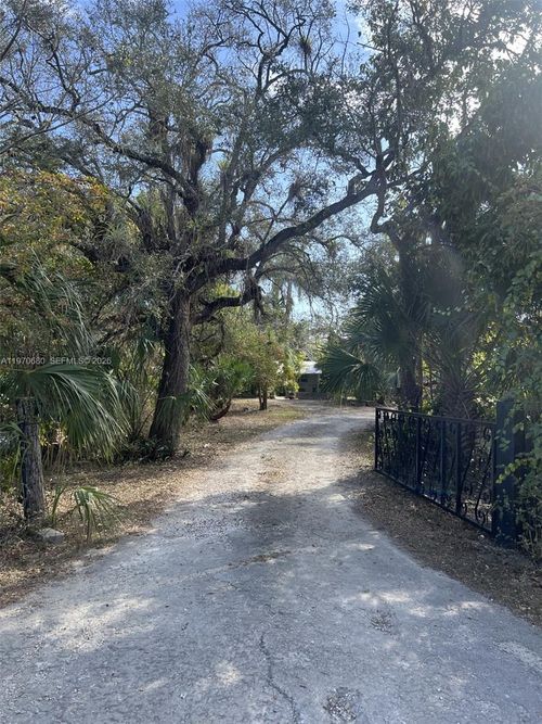 23755 Sw 142nd Ave, Homestead, FL, 33032 | Card Image