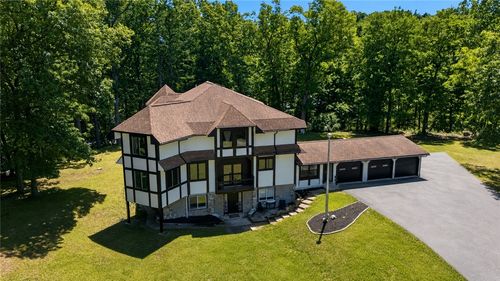 307 Fishers Rd, Pittsford, NY, 14534 | Card Image