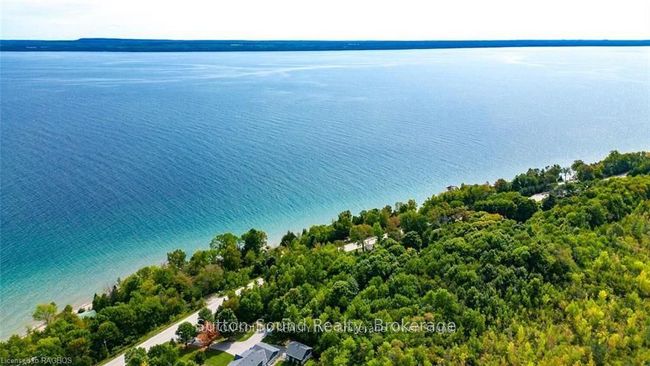 505404 Grey Road 1, Home with 0 bedrooms, 0 bathrooms and null parking in Kemble ON | Image 15
