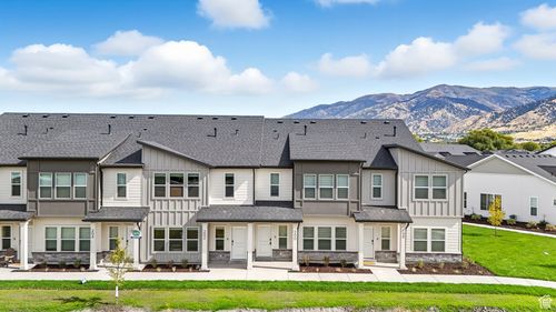 200 W 3175 S, Nibley, UT, 84321-7056 | Card Image