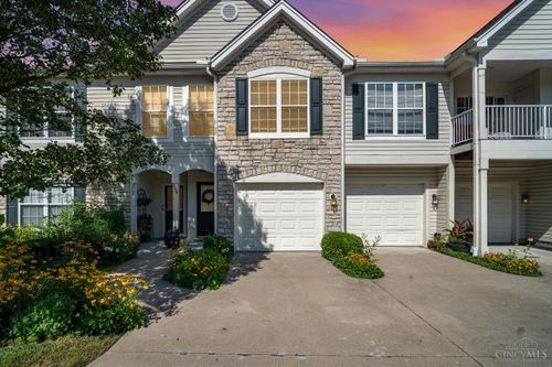 4286 Hickory Park Ln, Batavia, OH, 45103 | Card Image