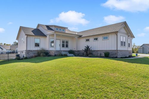 14335 E Laguna St, Wichita, KS, 67230-9618 | Card Image