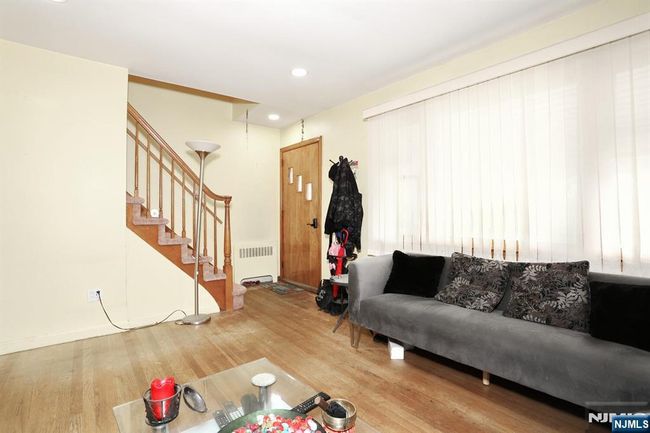 25 Marion Ave, House other with 3 bedrooms, 3 bathrooms and null parking in Rochelle Park NJ | Image 13