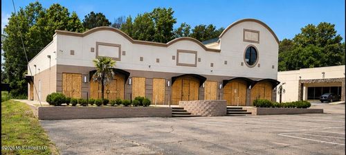 2104 Raymond Road, Jackson, MS, 39212 | Card Image