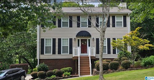 1407 E Whirlaway, HELENA, AL, 35080-4104 | Card Image